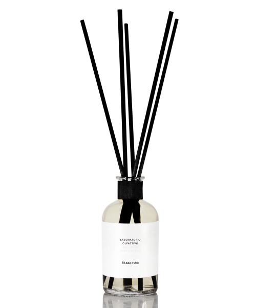 Diffuser Biancothè