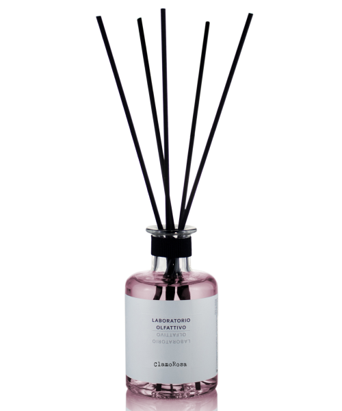 Diffuser Clamorosa
