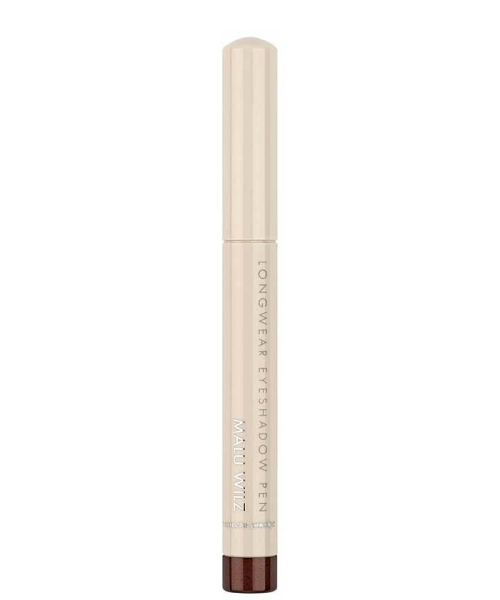 Longwear Eye Shadow Pen