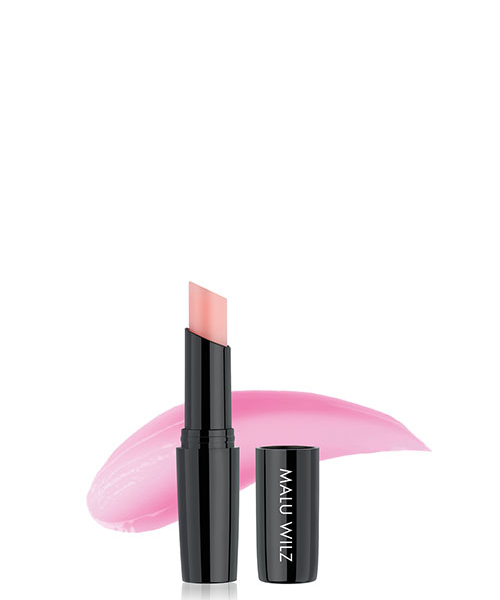 Natural Glow Lip Balm
