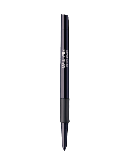 Soft Eye Styler