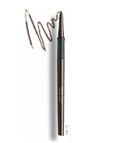 Soft Eye Styler