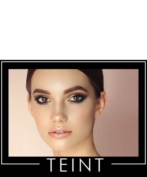 Long-Lasting Concealer