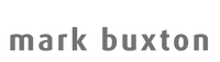 Mark Buxton logo