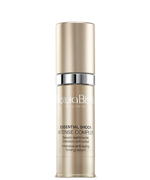 Essential Shock Intense Complex