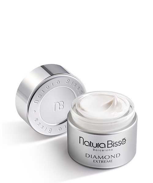Diamond Extreme Cream Rich