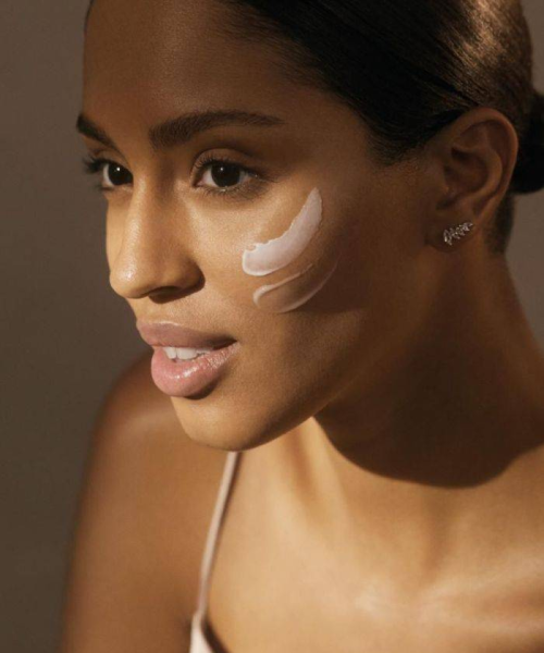 Diamond Extreme Cream Rich