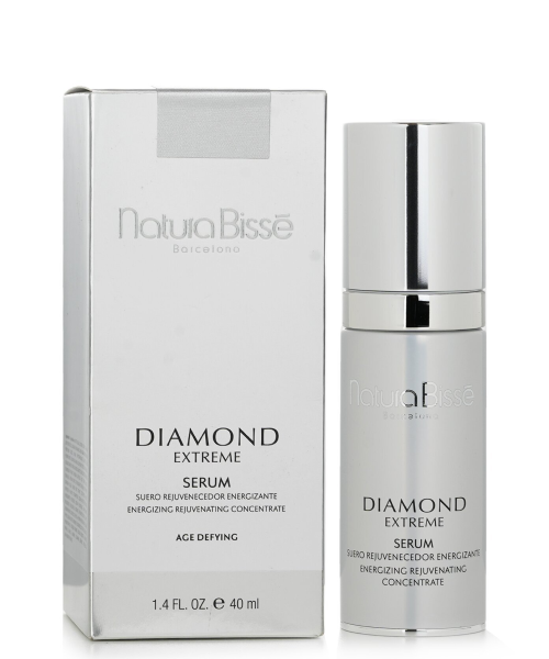 Diamond Extreme Serum