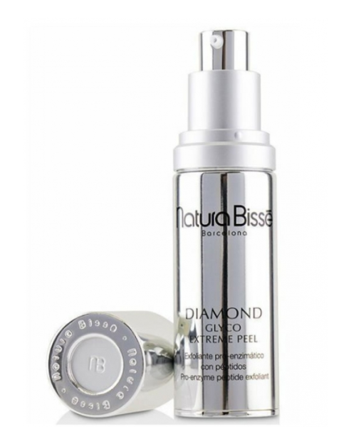 Diamond Glyco Extreme Peel