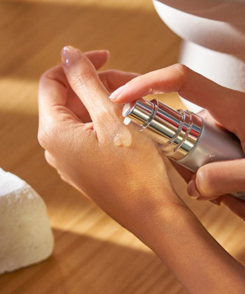 Diamond Glyco Extreme Peel