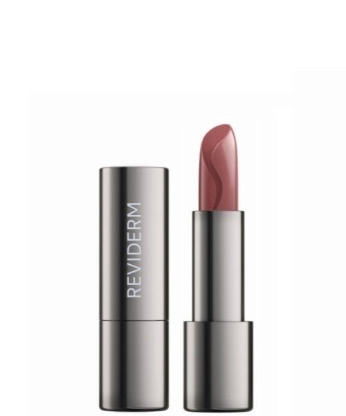 Satin Moisture Lipstick