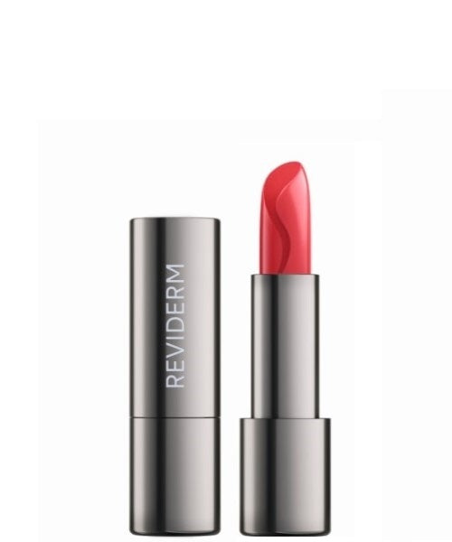 Satin Moisture Lipstick