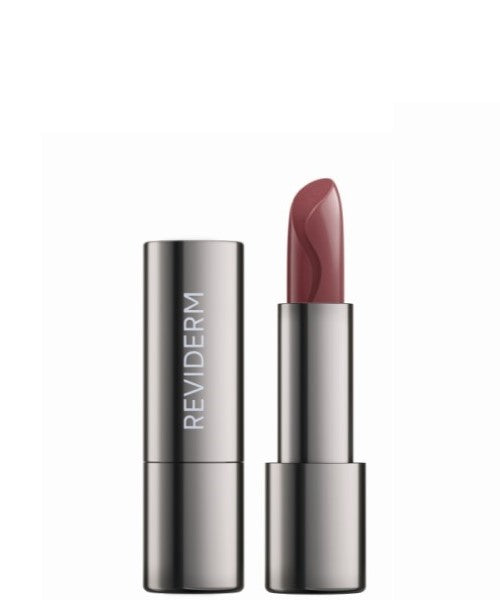 Satin Moisture Lipstick