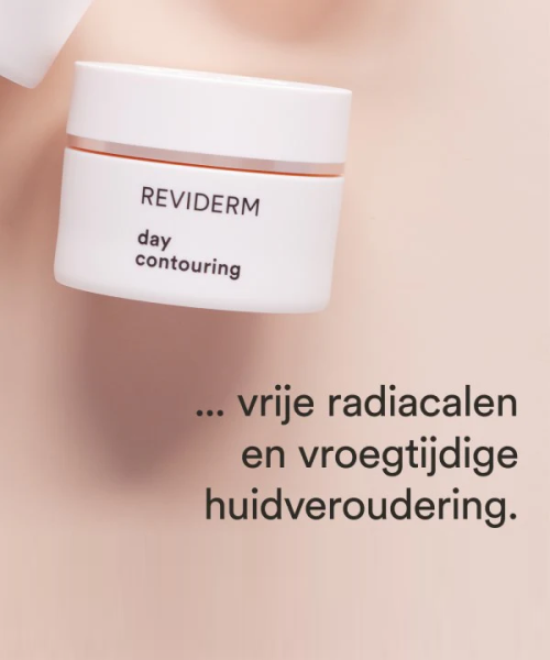 Day Contouring