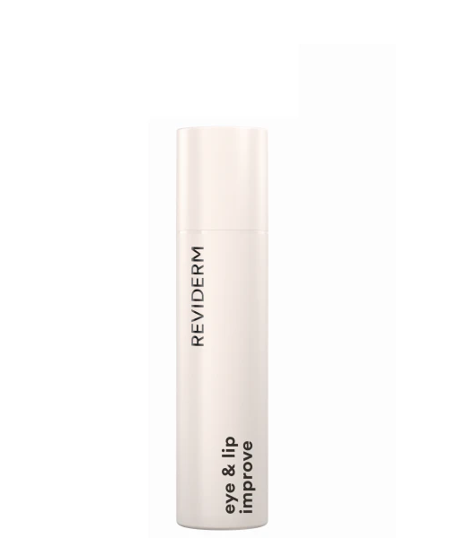 Eye & Lip Improve