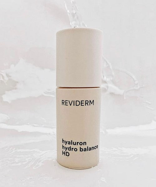 Hyaluron Hydro Balance HD serum