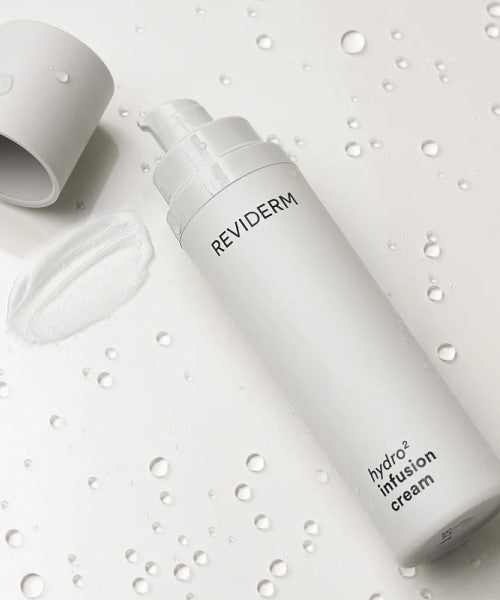 Hydro2 Infusion Cream