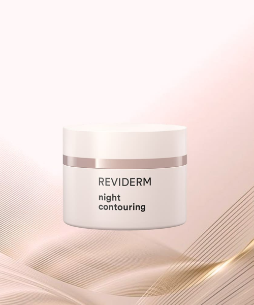 Night Contouring