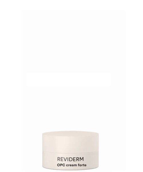 OPC Cream Forte