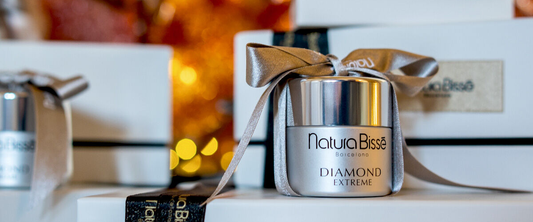 Natura Bissé