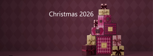 Limited Editions XMas 2026