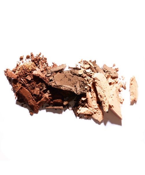 Eyeshadow - La Globe Trotteuse