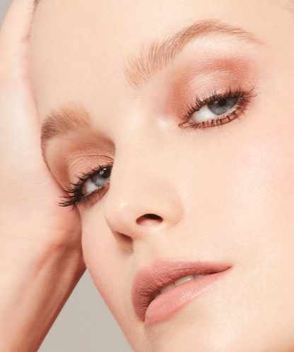 Eyeshadow - La Globe Trotteuse