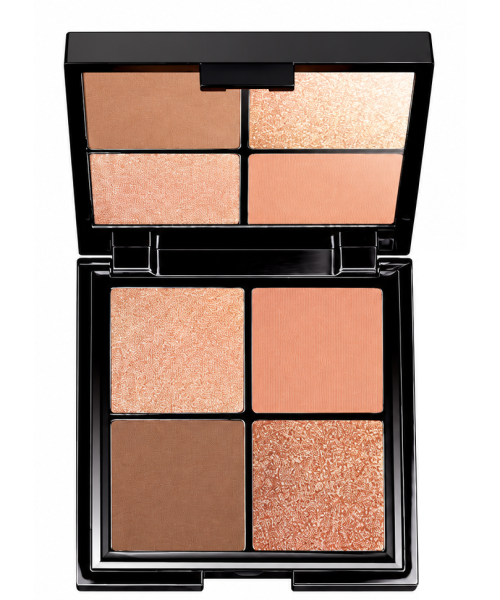 Eyeshadow - La Rêveuse