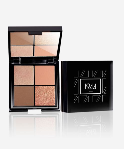 Eyeshadow - La Rêveuse
