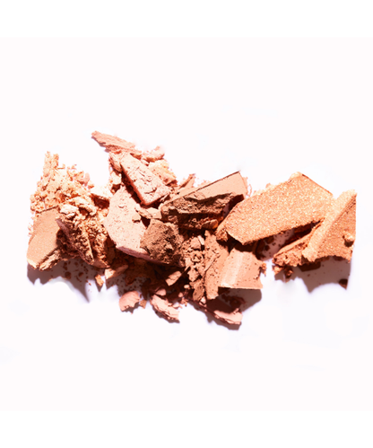 Eyeshadow - La Rêveuse