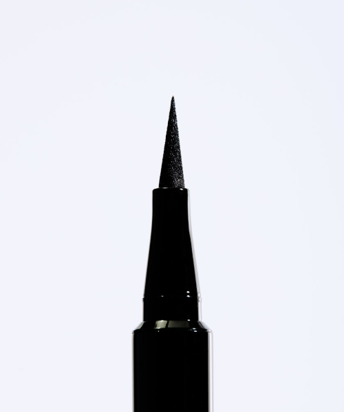 Eyeliner Pen - La Plume