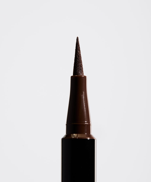 Eyeliner Pen - La Plume