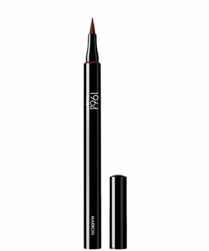 Eyeliner Pen - La Plume