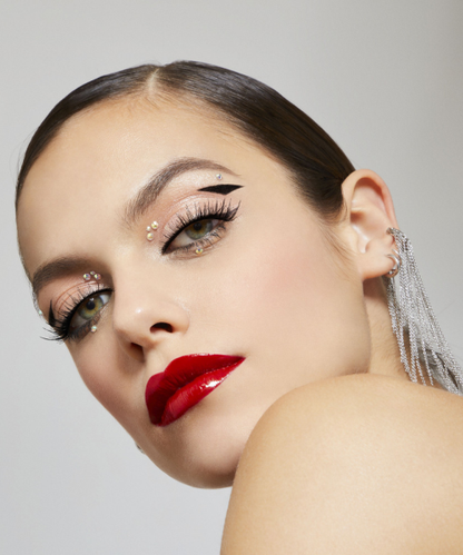 Eyeliner Pen - La Plume