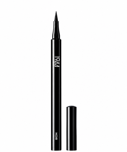 Eyeliner Pen - La Plume