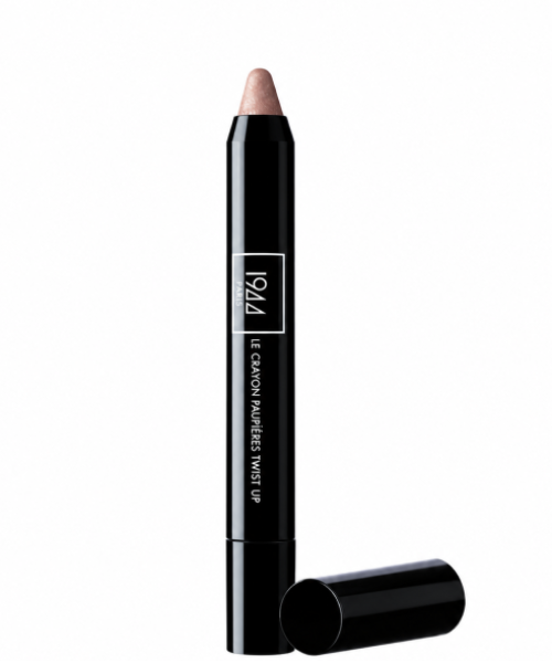 Eye Pencil - Twist Up - Bronze