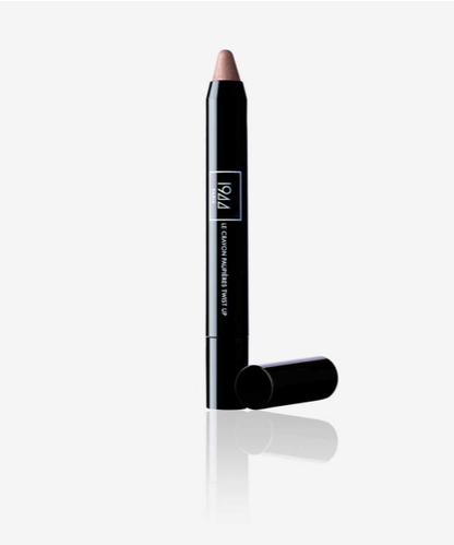 Eye Pencil - Twist Up - Bronze
