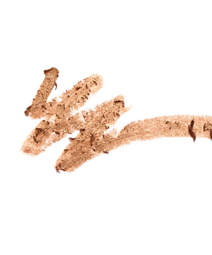 Eye Pencil - Twist Up - Bronze