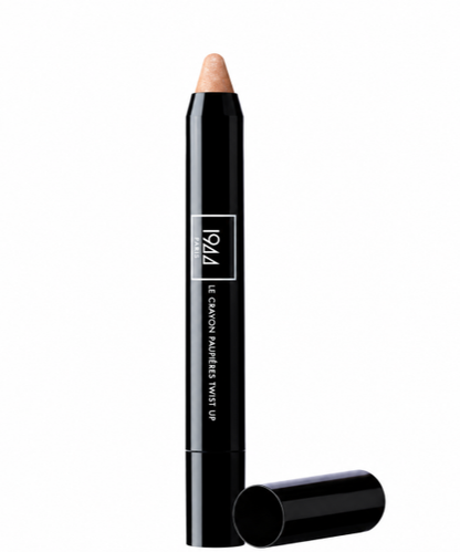 Eye Pencil - Twist Up - Nude Doré