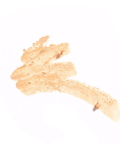 Eye Pencil - Twist Up - Nude Doré