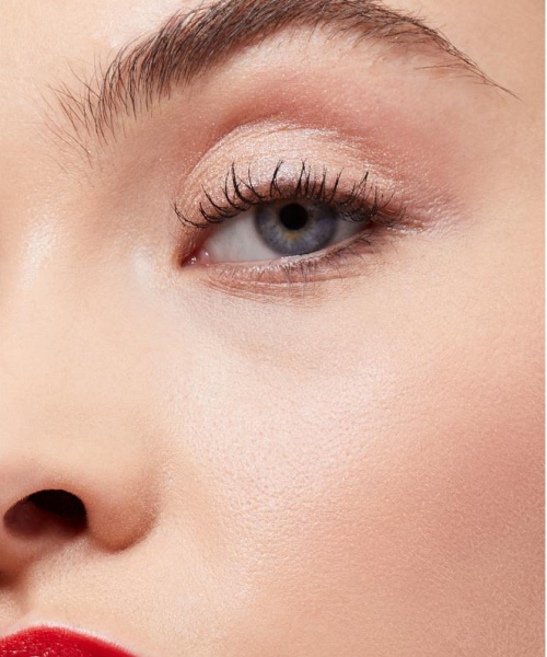 Eye Pencil - Twist Up - Nude Doré