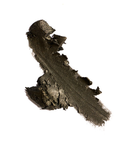 Eye Pencil - Twist Up - Vert Bronze