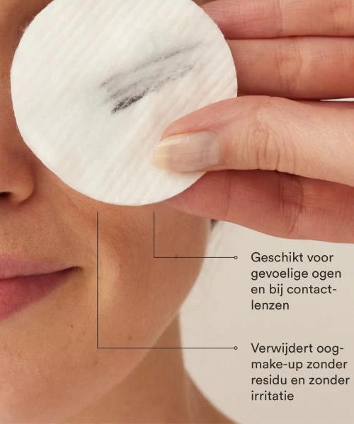 2 Clean Eye