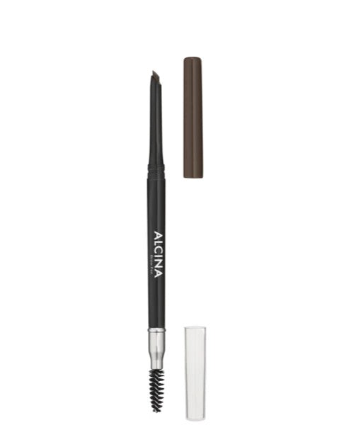 Brow Pen