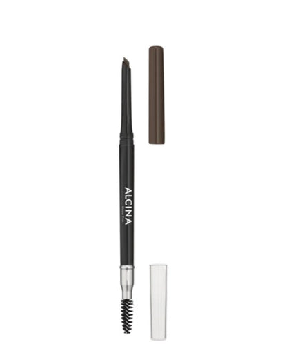 Brow Pen