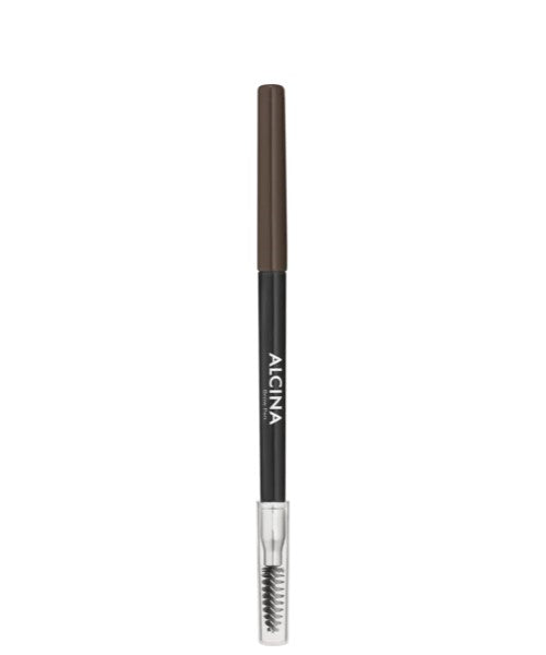 Brow Pen