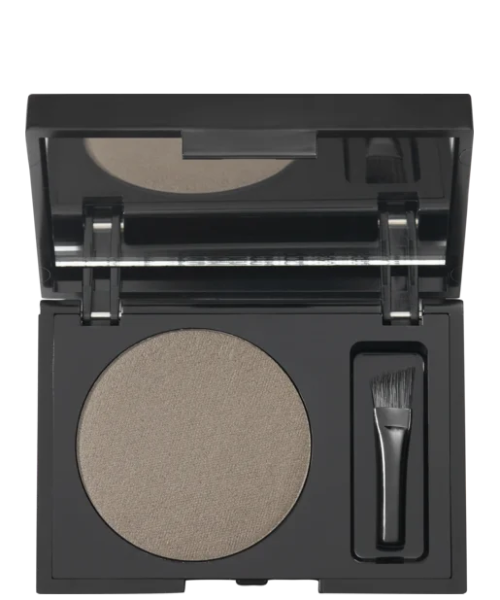 Brow Powder
