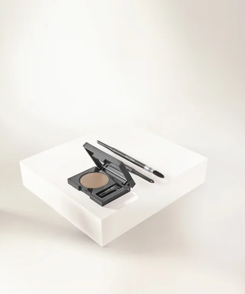 Brow Powder