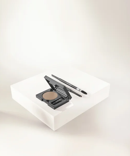 Brow Powder