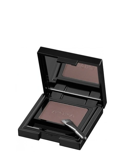 Alcina eyebrow powder 010